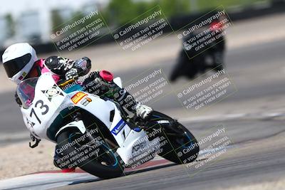 media/Apr-11-2025-Apex Assassins (Fri) [[160f9eab24]]/TD2/1045am (Turn 9)/